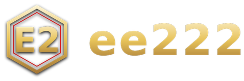 ee222 logo