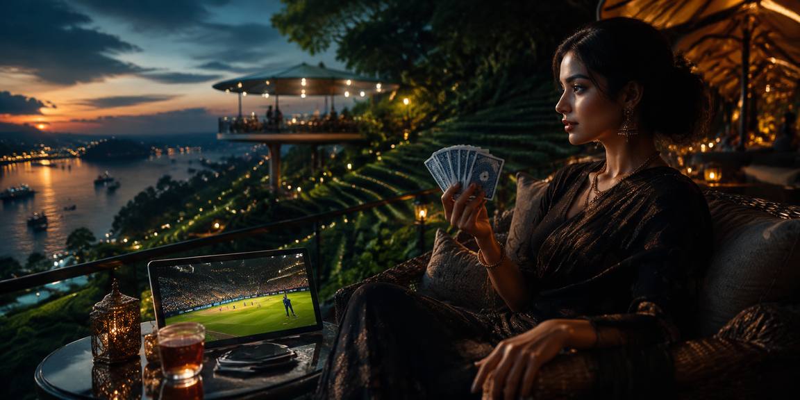 ee222 কেন খেলোয়াড়রা ee222 বেছে নেয়