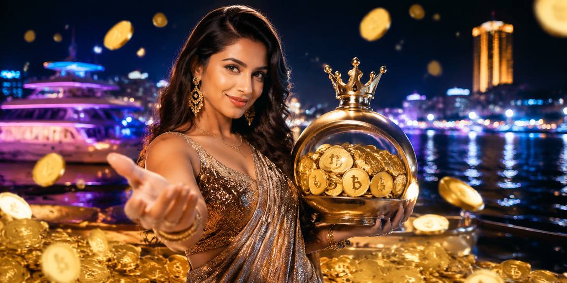 ee222 অ্যাকাউন্ট খুলে লবিতে প্রবেশ করুন