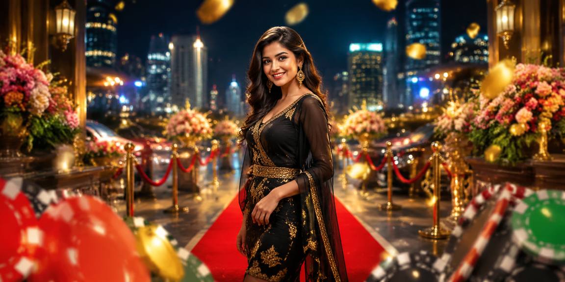 ee222 বাংলাদেশের জন্য তৈরি পেমেন্ট অভিজ্ঞতা